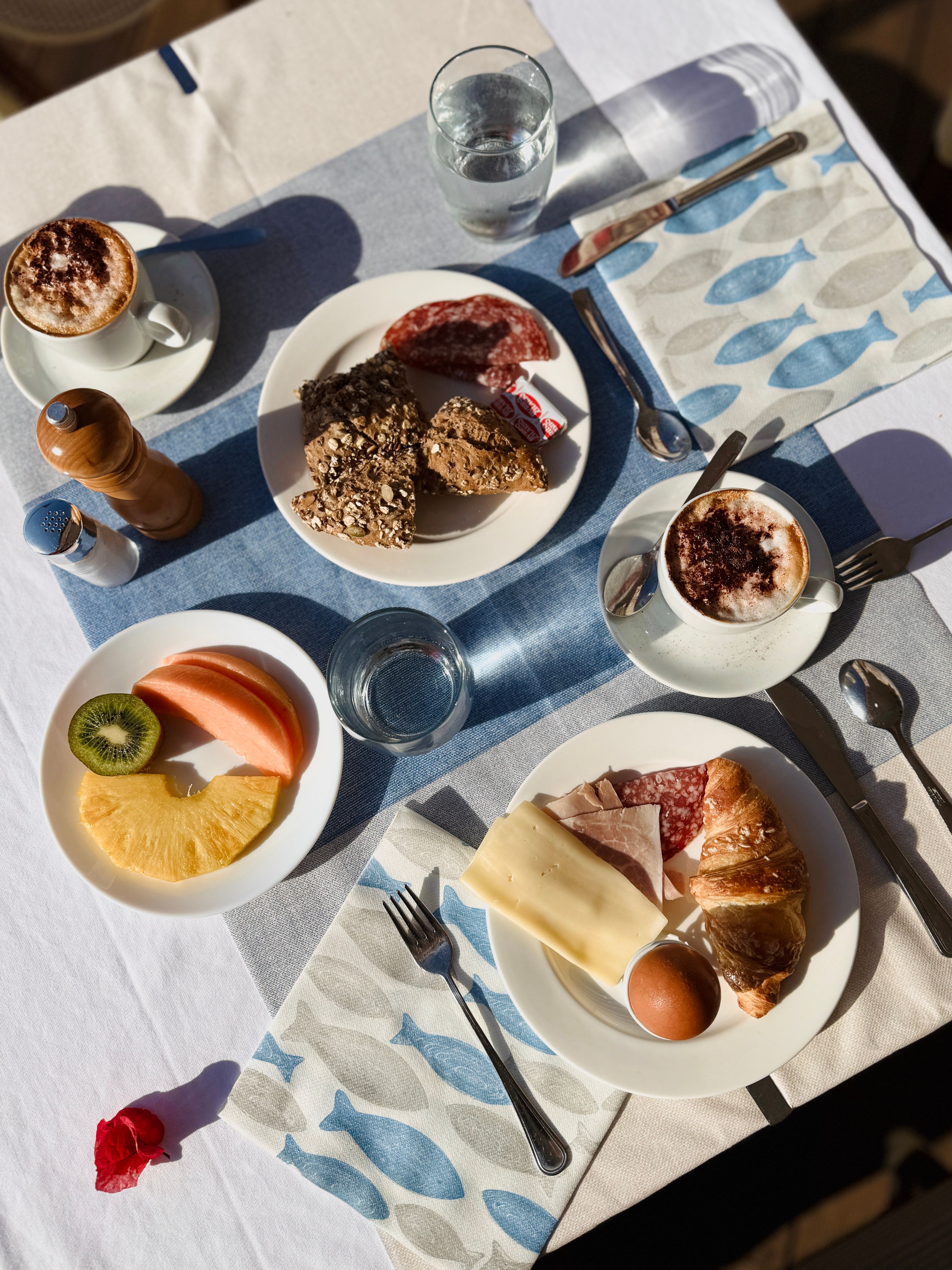 162_hoteldelgolfo.jpg