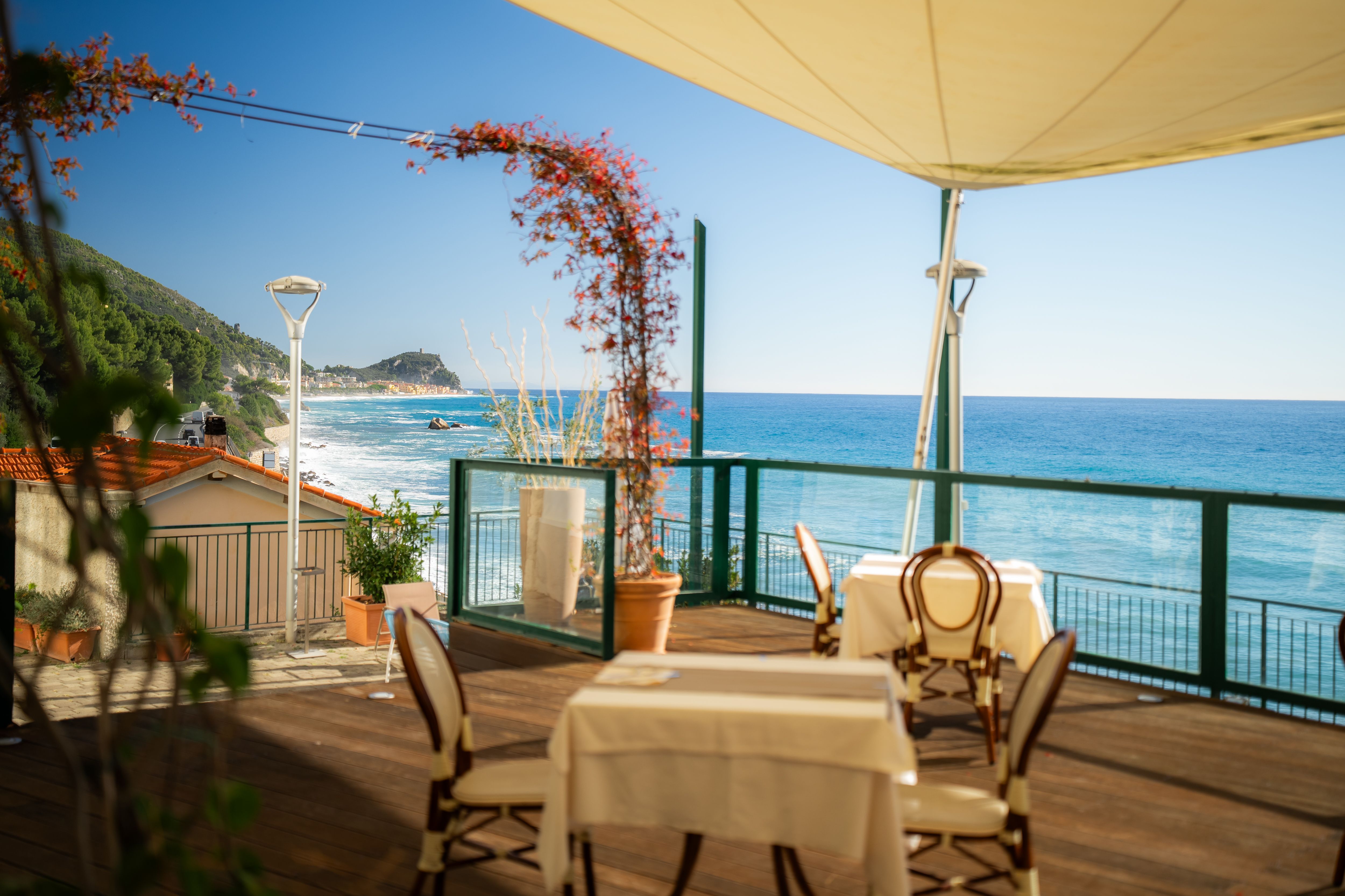 immagine hotel terrazza.jpg